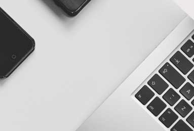 18岁小将引爆国足希望！加盟法甲豪门，他能打破留洋魔咒吗？