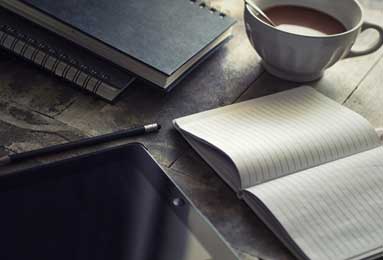 2球炸穿防线+1记神传！瓜帅盛赞梅西未做到，曼城2分逆袭藏何玄机