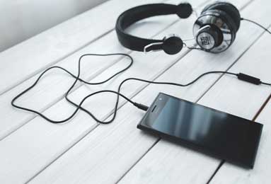 5球4助！利物浦真核心：身价8500万 攻防全能王 4项数据第1