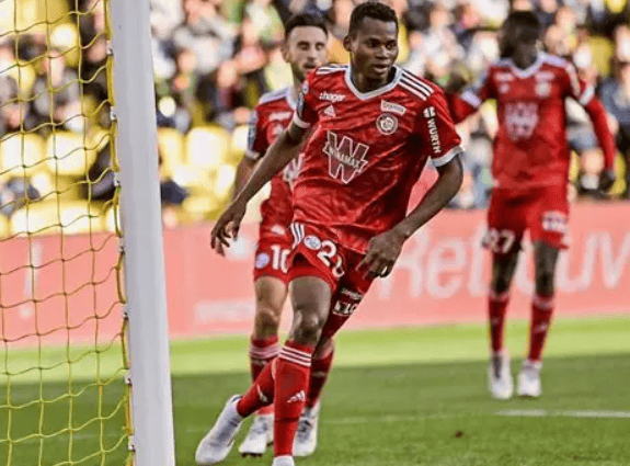 法甲：斯特拉斯堡VS马赛 赛前全方位分析及比分预测