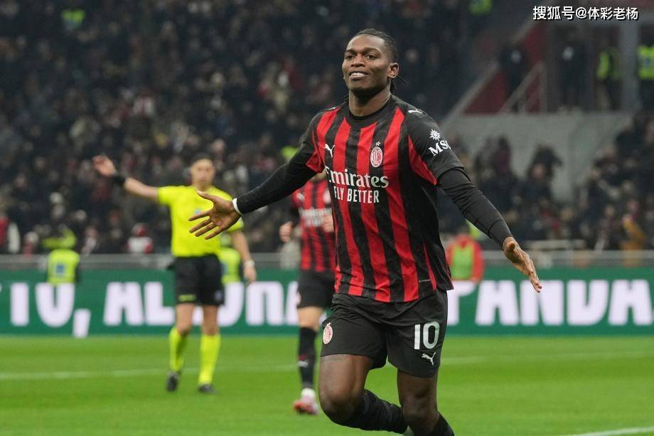 2026年1月2日周五足球推荐：意甲西甲法甲 熬夜苦研10小时、内含胜平负、比分推荐！